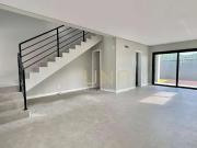 Casa / Sobrado em Condomínio para Venda em...