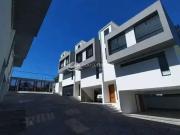 Casa / Sobrado em Condomínio para Venda em...