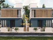 Casa / Sobrado em Condomínio para Venda em...