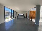 Casa / Sobrado em Condomínio para Venda em...