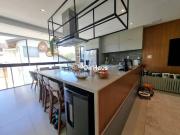 Casa / Sobrado em Condomínio para Venda em...