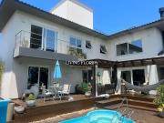 Casa / Sobrado em Condomínio para Venda em...