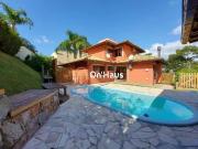 Casa / Sobrado em Condomínio para Venda em...