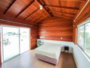 Casa / Sobrado em Condomínio para Venda em...