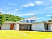 Casa / Sobrado em Condomínio para Venda em...