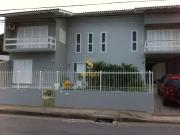 Casa / Sobrado em Condomínio para Venda em...