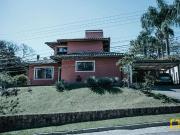 Casa / Sobrado em Condomínio para Venda em...