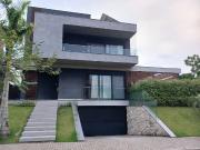 Casa / Sobrado em Condomínio para Venda em...