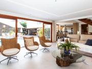 Casa / Sobrado em Condomínio para Venda em...