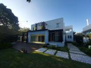 Casa / Sobrado em Condomínio para Venda em...