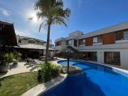 Casa / Sobrado em Condomínio para Venda em...