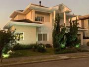 Casa / Sobrado em Condomínio para Venda em...