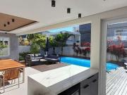 Casa / Sobrado em Condomínio para Venda em...