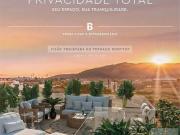 Casa / Sobrado em Condomínio para Venda em...