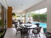 Casa / Sobrado em Condomínio para Venda em...