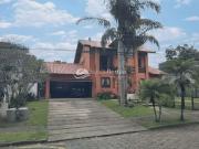 Casa / Sobrado em Condomínio para Venda em...