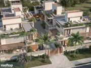 Casa / Sobrado em Condomínio para Venda em...