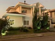 Casa / Sobrado em Condomínio para Venda em...