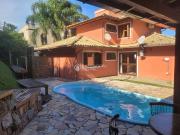 Casa / Sobrado em Condomínio para Venda em...