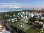 Casa / Sobrado em Condomínio para Venda em...