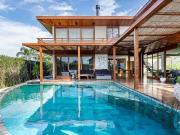 Casa / Sobrado em Condomínio para Venda em...