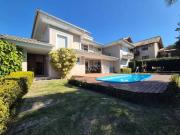 Casa / Sobrado em Condomínio para Venda em...