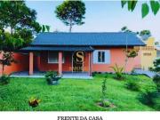 Casa / Sobrado em Condomínio para Venda em...