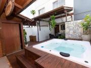 Casa / Sobrado em Condomínio para Venda em...