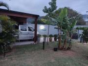 Casa / Sobrado em Condomínio para Venda em...