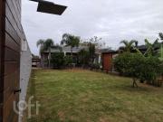 Casa / Sobrado em Condomínio para Venda em...