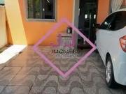 Casa / Sobrado em Condomínio para Venda em...