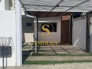 Casa / Sobrado em Condomínio para Venda em...