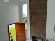 Casa / Sobrado em Condomínio para Venda em...