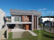 Casa / Sobrado em Condomínio para Venda em...
