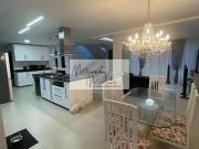 Casa / Sobrado em Condomínio para Venda em...