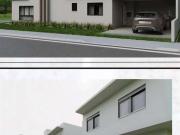 Casa / Sobrado em Condomínio para Venda em... Casa / Sobrado em Condomínio para Venda em...