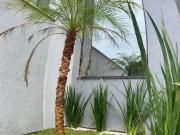 Casa / Sobrado em Condomínio para Venda em...
