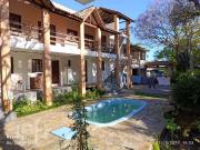 Casa / Sobrado em Condomínio para Venda em...