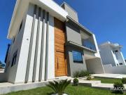 Casa / Sobrado em Condomínio para Venda em...