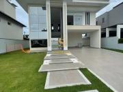 Casa / Sobrado em Condomínio para Venda em...