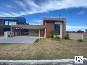 Casa / Sobrado em Condomínio para Venda em... Casa / Sobrado em Condomínio para Venda em...