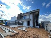 Casa / Sobrado em Condomínio para Venda em...