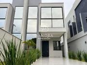 Casa / Sobrado em Condomínio para Venda em...