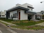 Casa / Sobrado em Condomínio para Venda em...