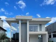 Casa / Sobrado em Condomínio para Venda em...