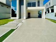 Casa / Sobrado em Condomínio para Venda em...