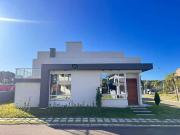 Casa / Sobrado em Condomínio para Venda em...