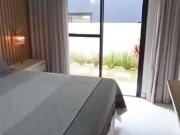 Casa / Sobrado em Condomínio para Venda em... Casa / Sobrado em Condomínio para Venda em...