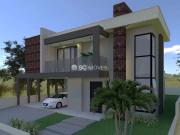 Casa / Sobrado em Condomínio para Venda em...