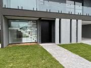 Casa / Sobrado em Condomínio para Venda em...